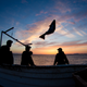 Image: Carlos Aguilera / Environmental Defense Fund